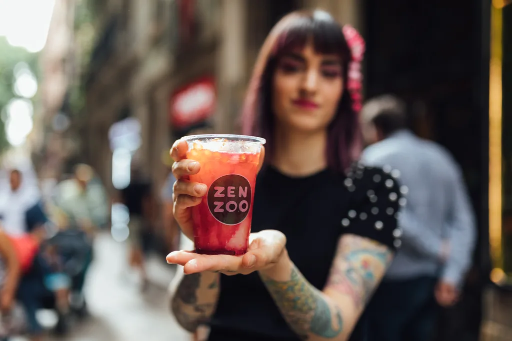 Zenzoo Fotos Redes Sociales7