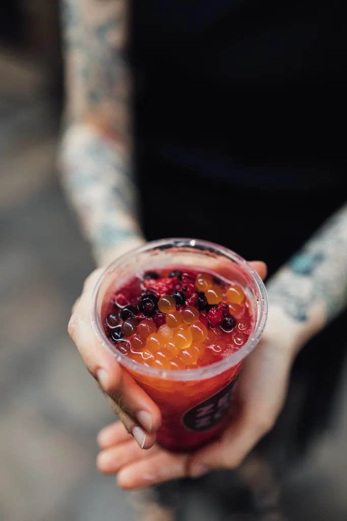 Zenzoo Fotos Redes Sociales8