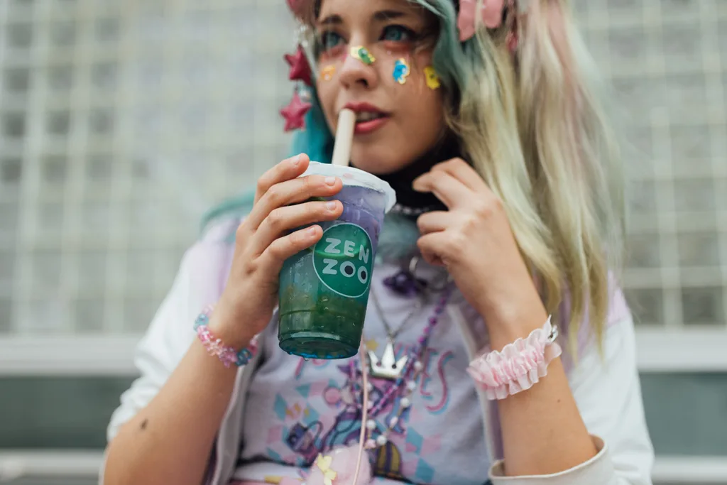 Zenzoo Fotos Redes Sociales9