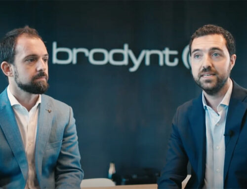 Brodynt – Video Corporativo