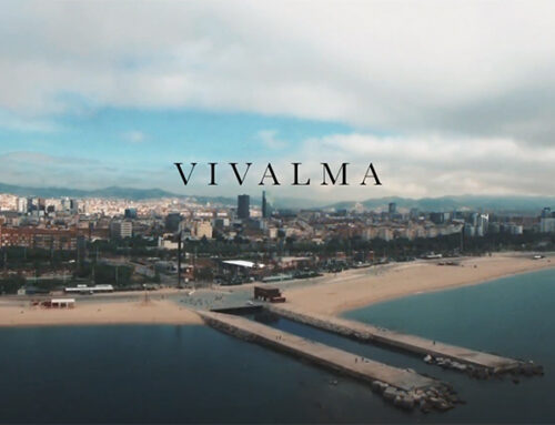 Vivalma – Video publicitario para redes sociales