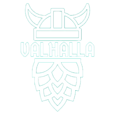 valhalla craft beer